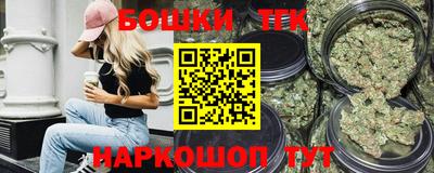 прущие грибы Наро-Фоминск