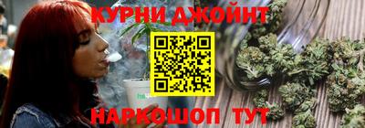 прущие грибы Наро-Фоминск