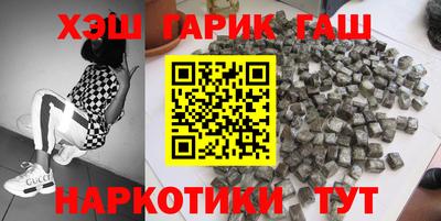 прущие грибы Наро-Фоминск